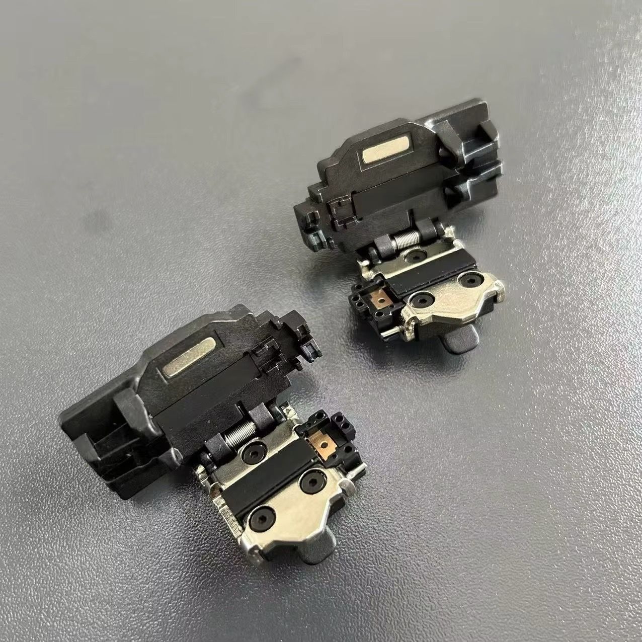 Fujikura 62S 19S 19S+61S 21S 22SFiber Holder