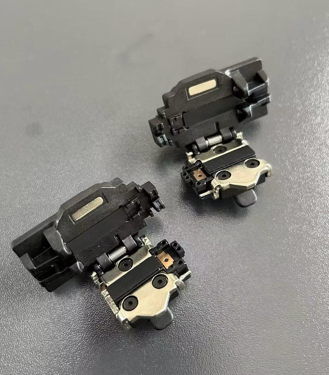 Fujikura 62S 19S 19S+61S 21S 22SFiber Holder
