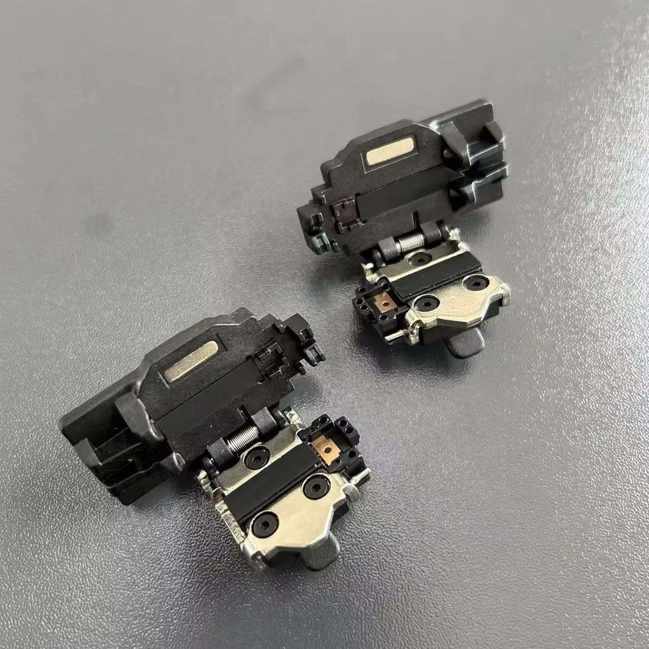 Fujikura 62S 19S 19S+61S 21S 22SFiber Holder