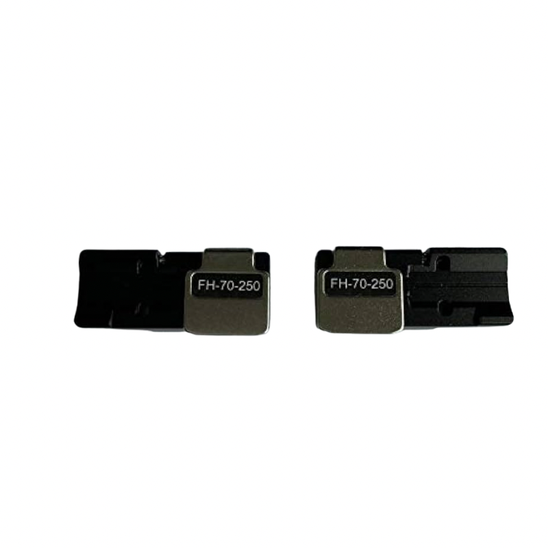 Fujikura FSM-70R+88R 90RFH-70-250Fiber Holder