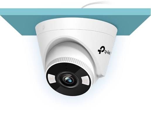 CAMERA VIGI C430