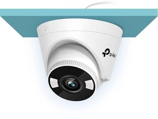 CAMERA VIGI C430