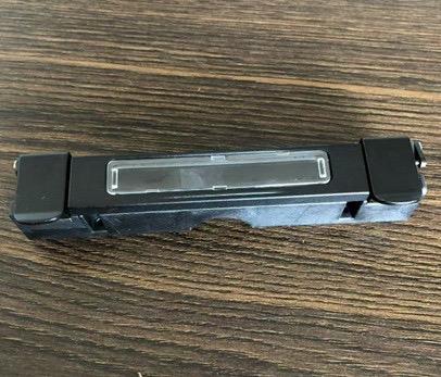 FiberFox MINI4S5S S6protective cover