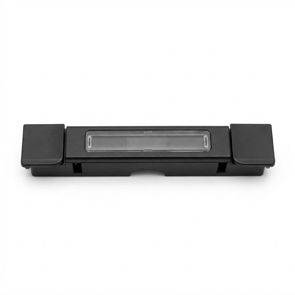 FiberFox MINI4S5S S6protective cover