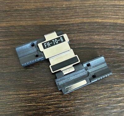 Fujikura FSM-70R+ 88R 90RFH-70-8Fiber Holder