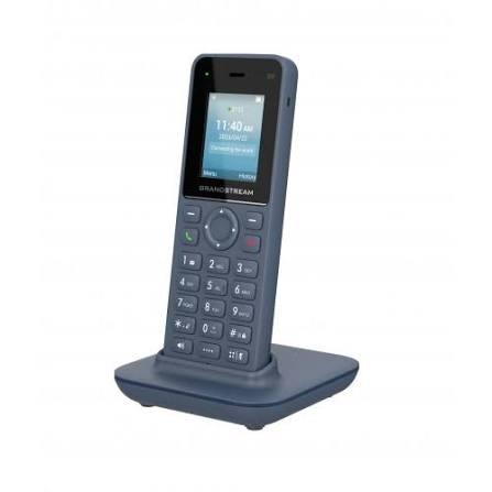 Cordless IP Phones WP816