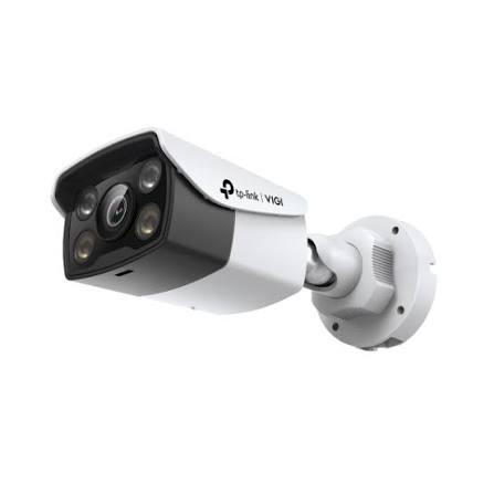 CAMERA VIGI C330
