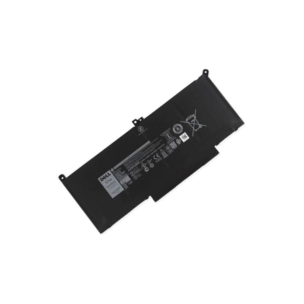 battery dell f3ygt  c.power