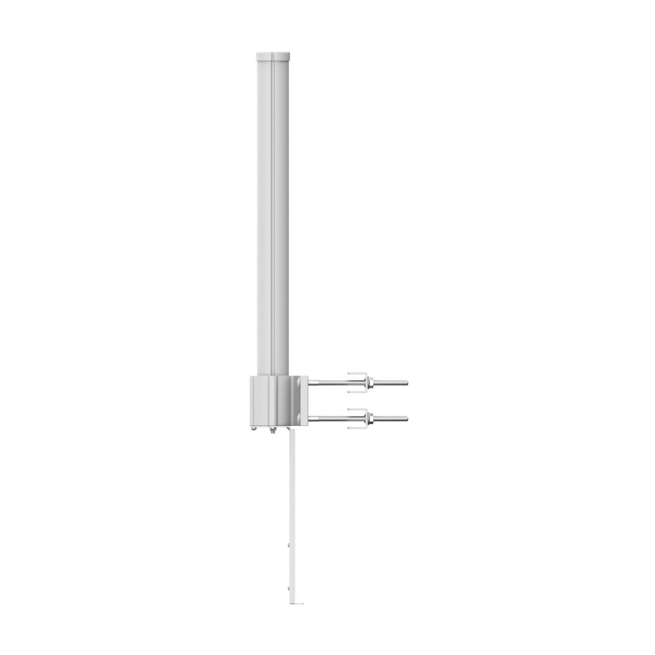RG-ANT13-360A