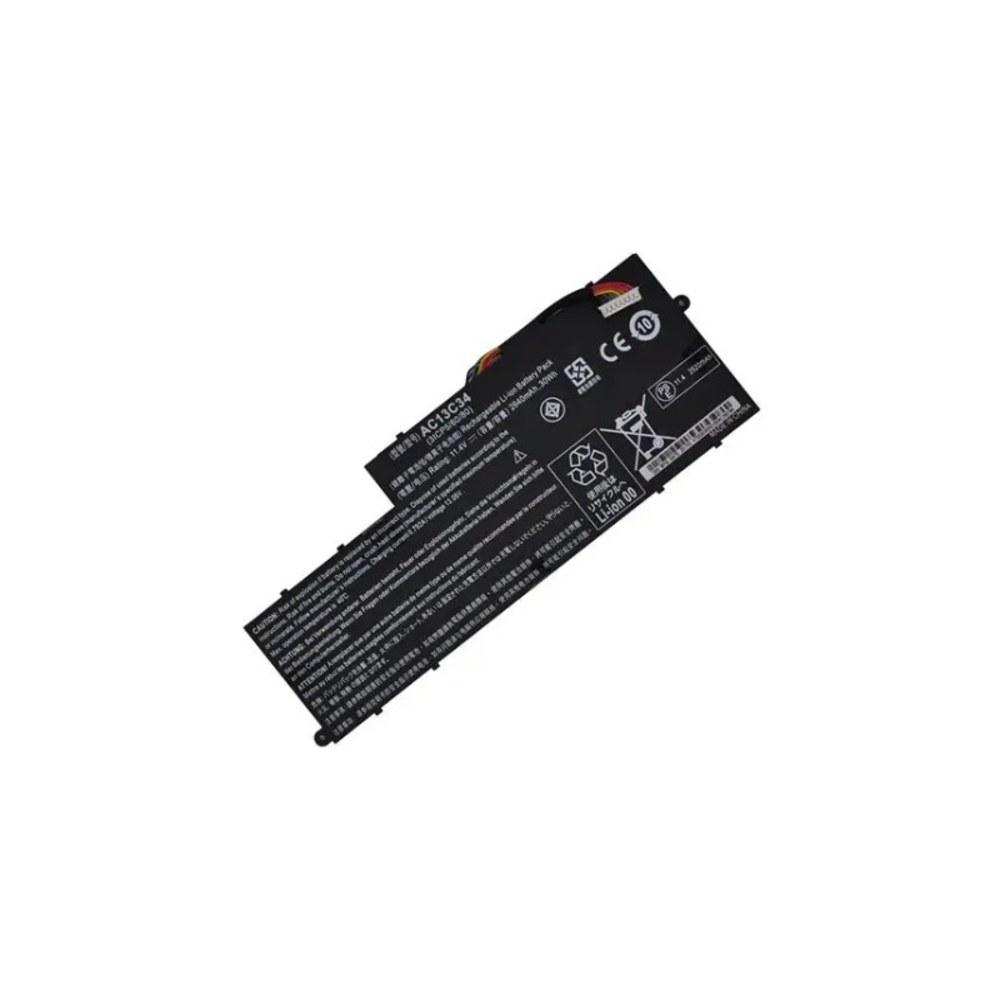 battery acer v5 c.power