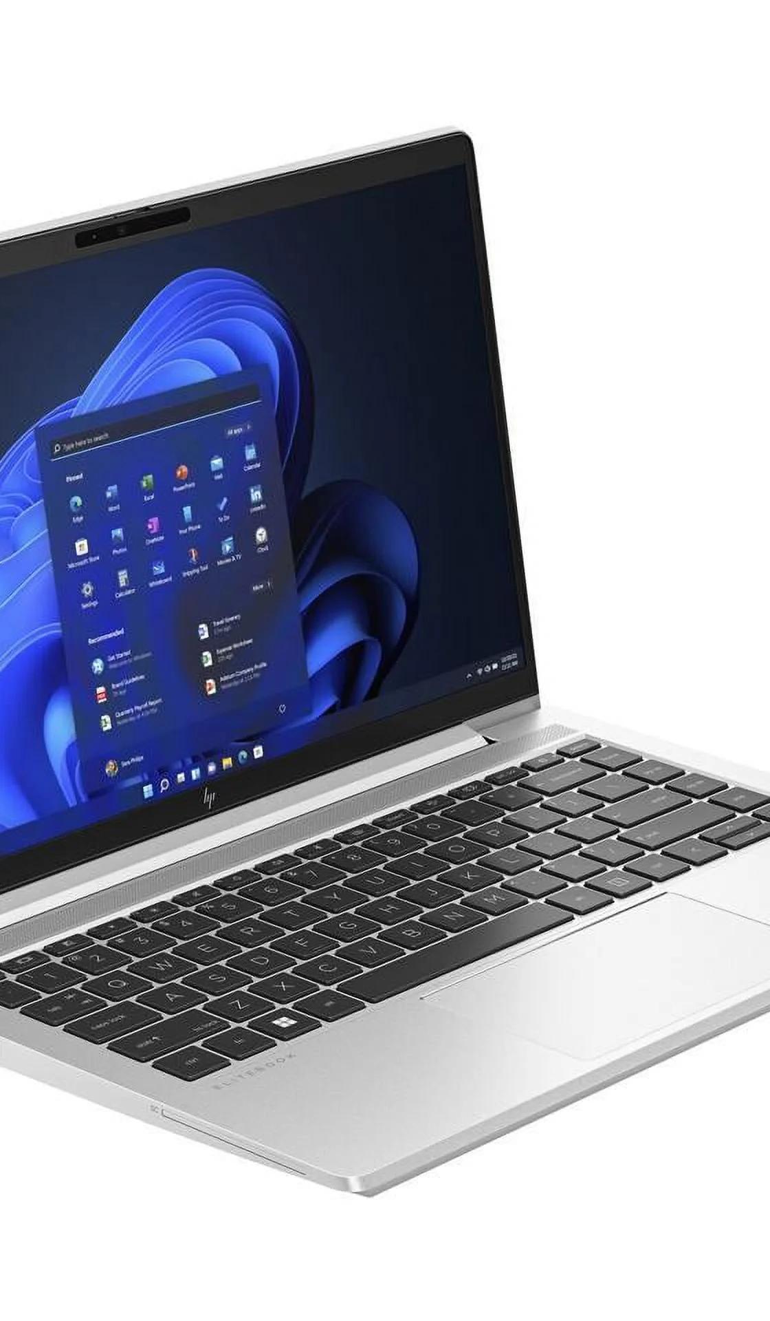 HP ELITE BOOK 640 G10 LAPTOP