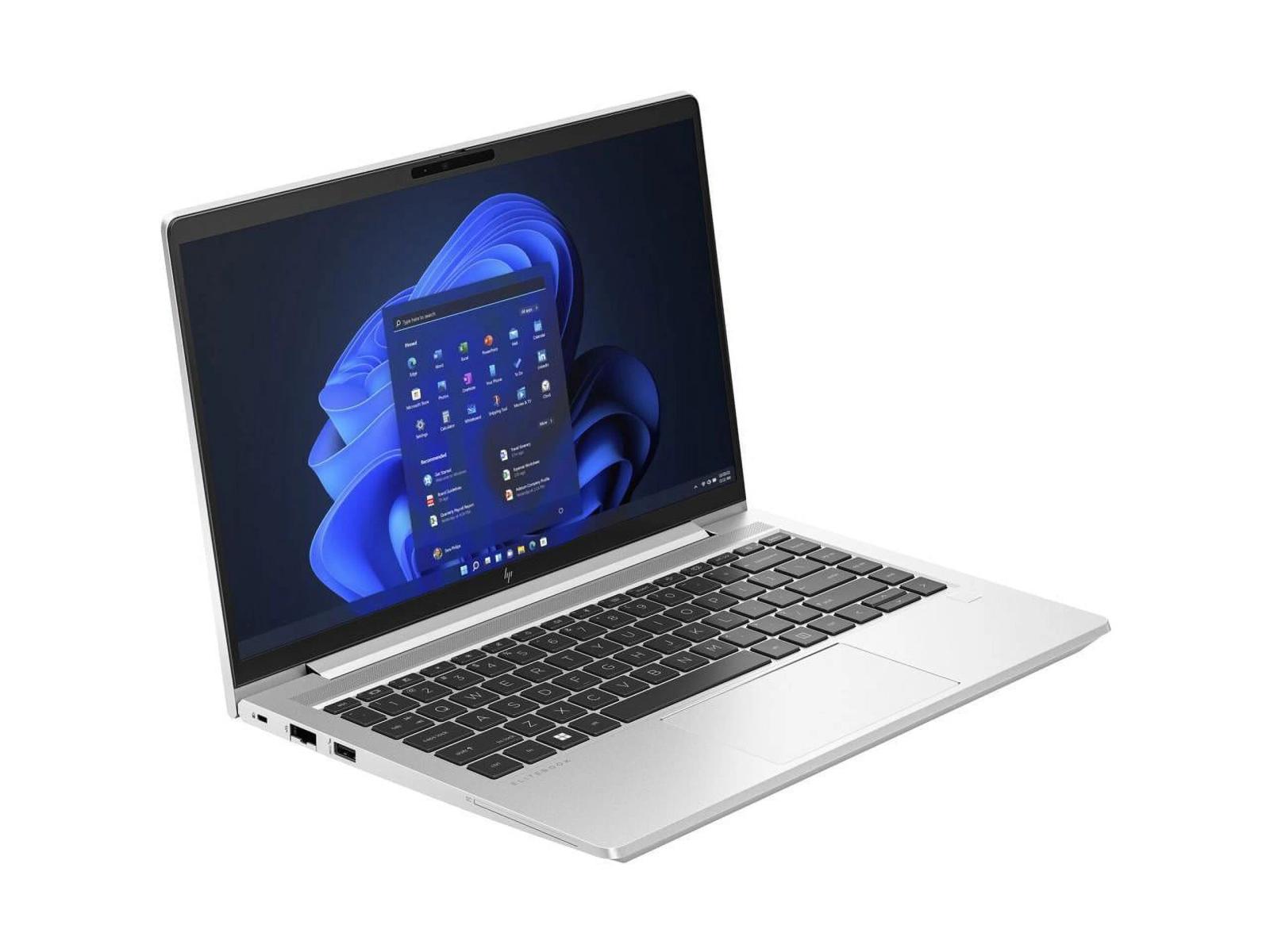 HP ELITE BOOK 640 G10 LAPTOP