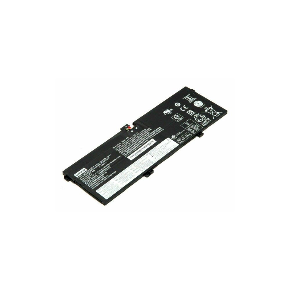 battery lenovo c930  l17c4ph1