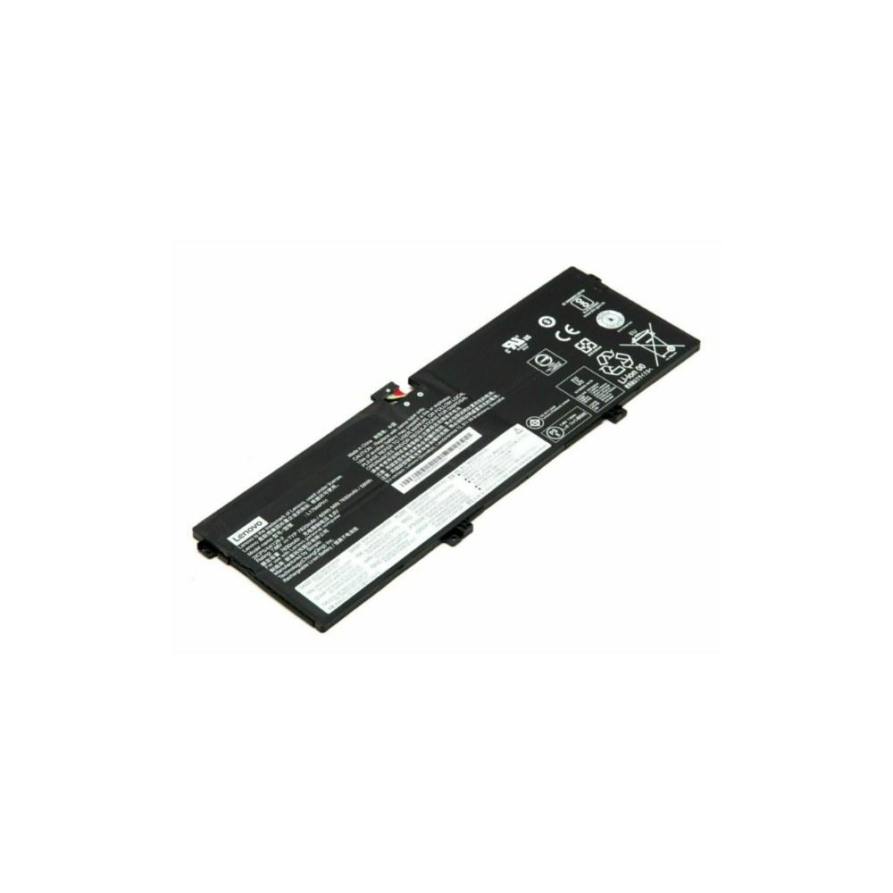 battery lenovo c930  l17c4ph1