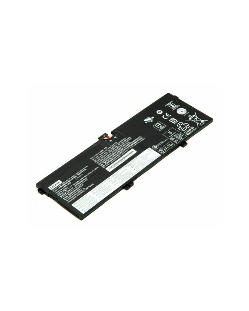 battery lenovo c930  l17c4ph1