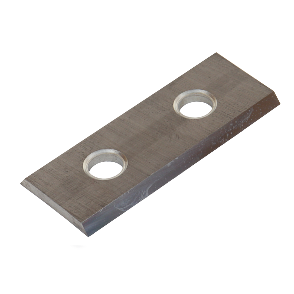Fujikura HJS-02/03blade