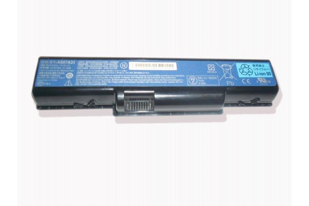 battery acer 4710