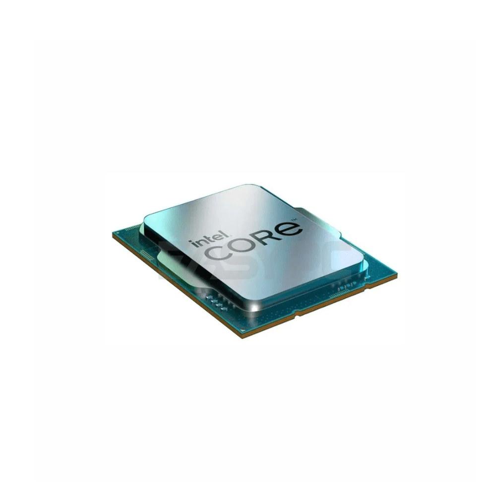 INTEL Core™ i5-14400F Processor – TRAY
