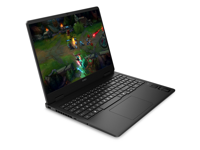 HP OMEN MAX 16-AN0020 AH0021 LAPTOP