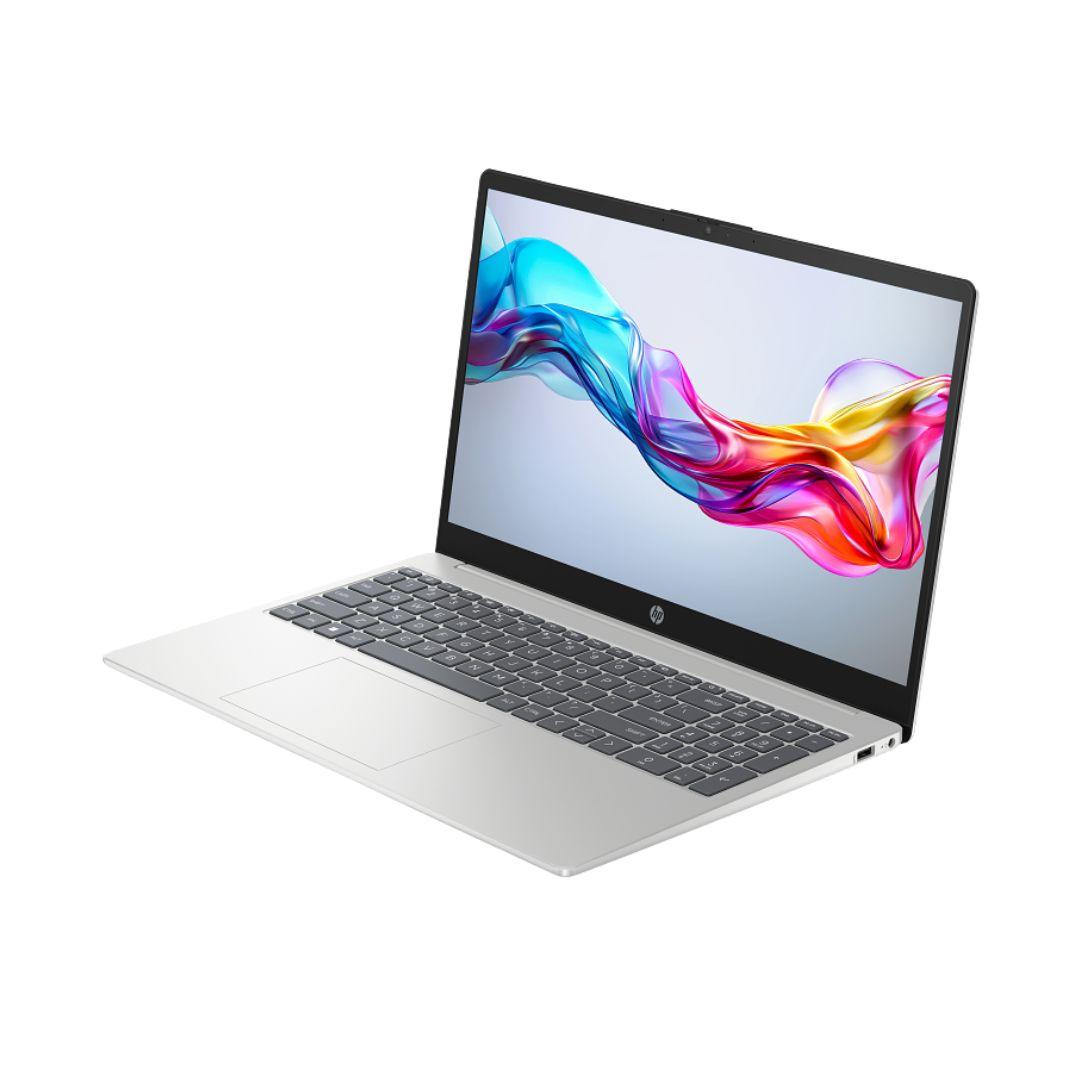 HP FD0458  I7 LAPTOP