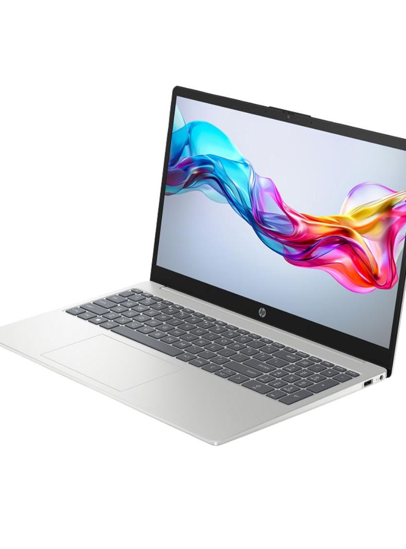 HP FD0458  I7 LAPTOP