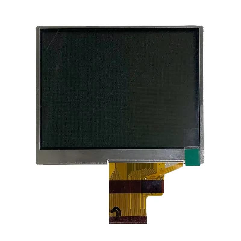 Fujikura FSM-60S 60R18S 18R LCD