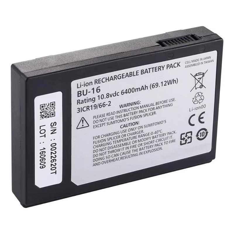 SUMITOMO T-72C Z2C82C T-57BU-16battery