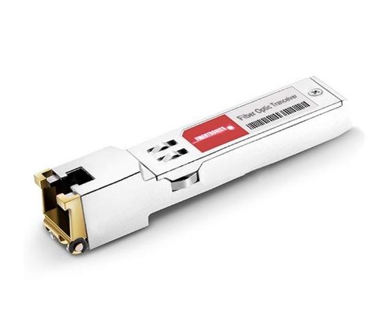 SFP GLC-T