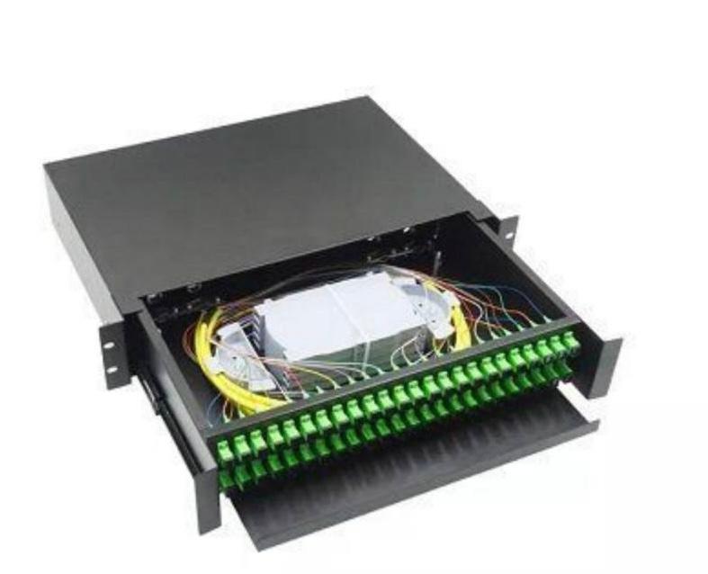 ODF PROSKY 48 PORT