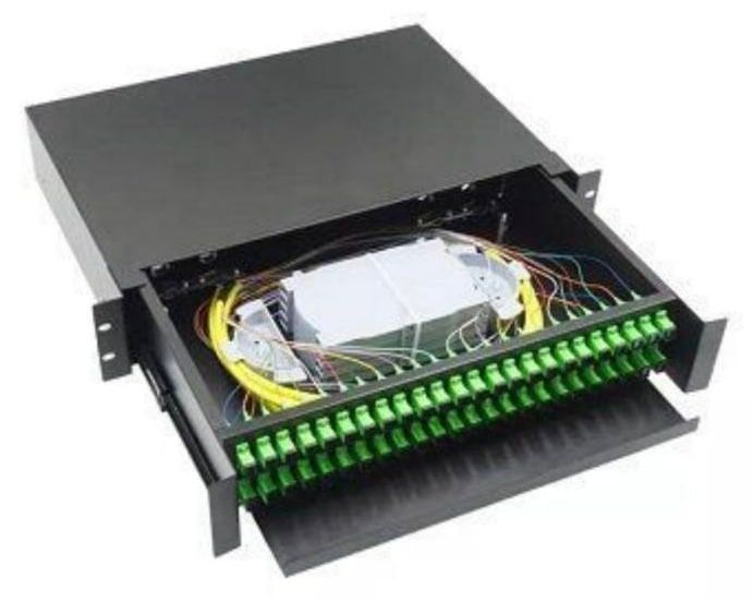 ODF PROSKY 48 PORT
