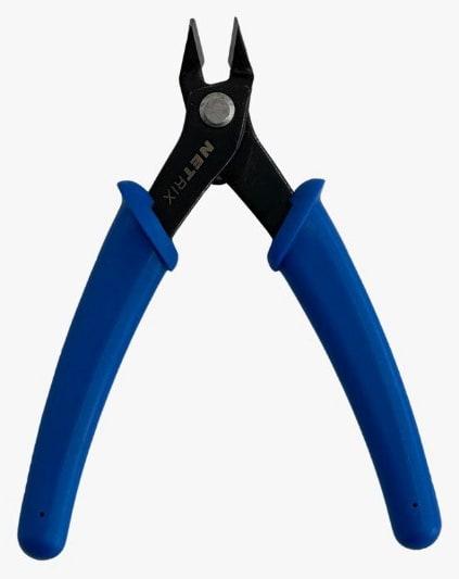 NX-CUTTER