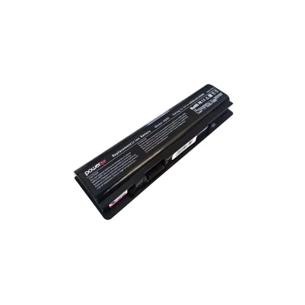 battery dell 1015 a840  c.power