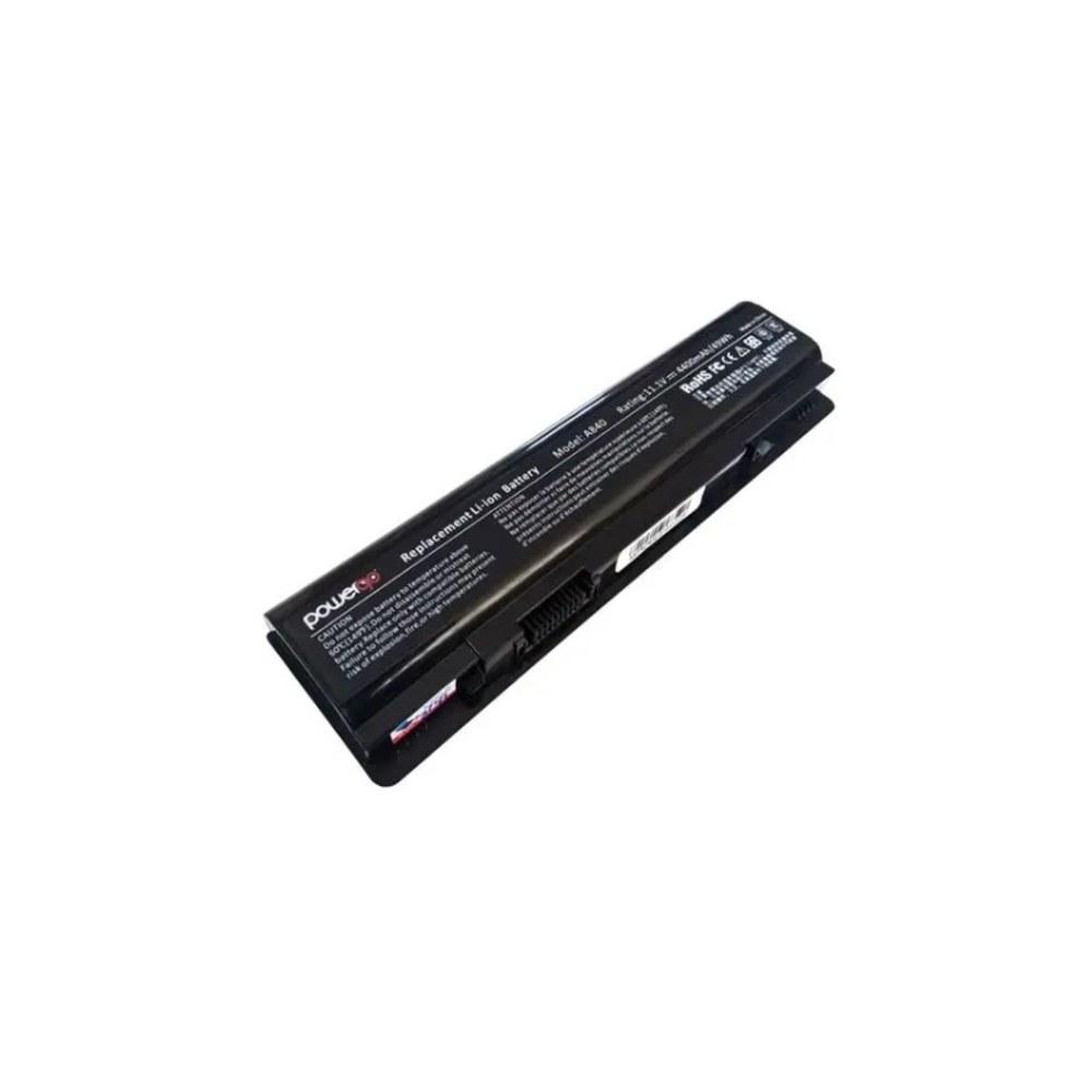 battery dell 1015 a840  c.power