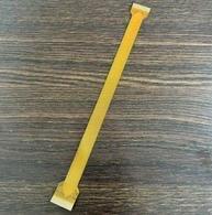 ShinhoLCD Cable 2