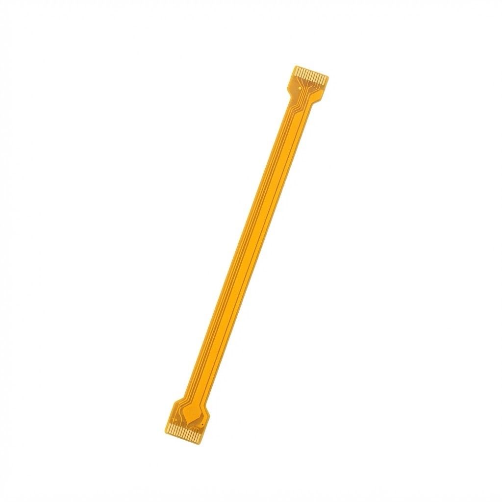 ShinhoLCD Cable 2