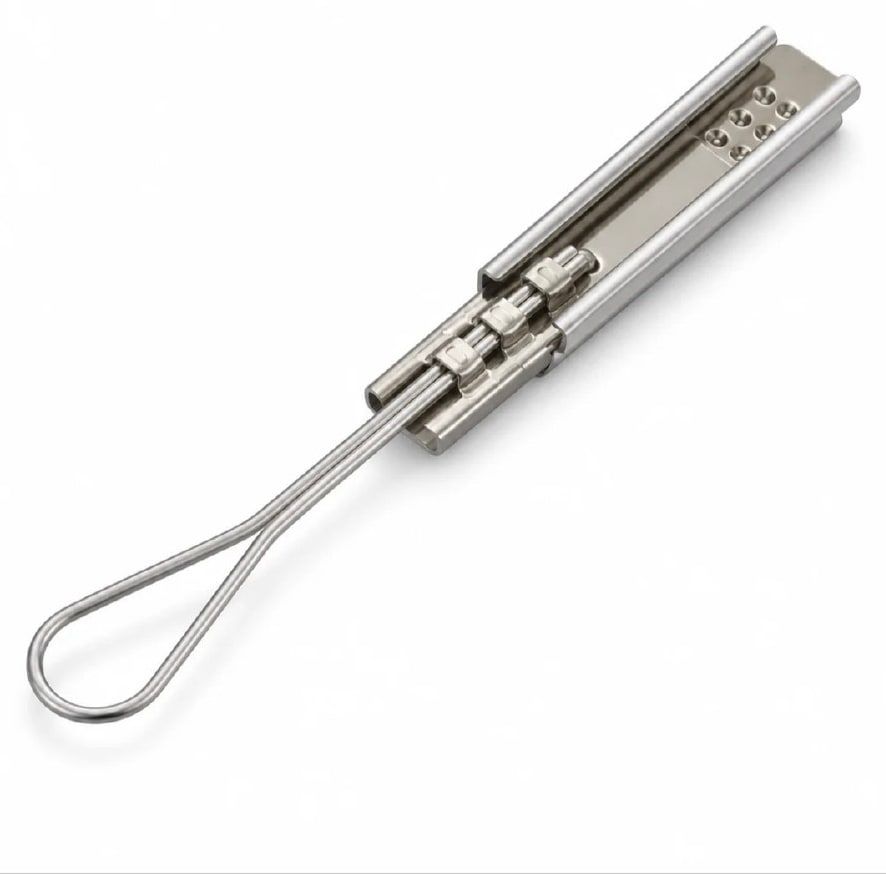 Hook STELL (10-PACK) شريطي