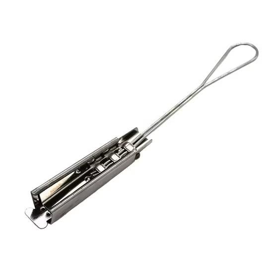 Hook STELL (10-PACK) شريطي