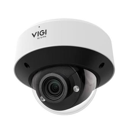 CAMERA VIGI S245ZI