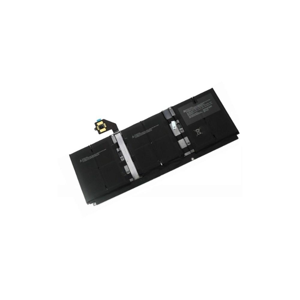battery microsoft 1867  1868