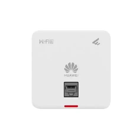 AP160 In-wall AP Access Point