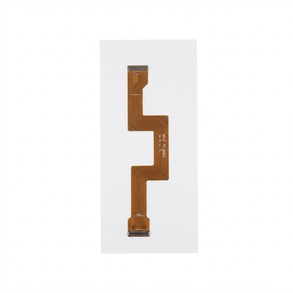 ShineWayOFS-80 / 90LCD Cable