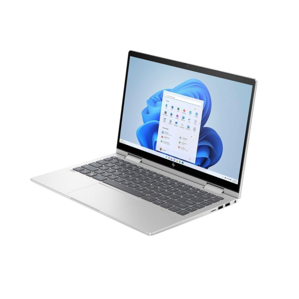 HP 15-FD1311TU LAPTOP