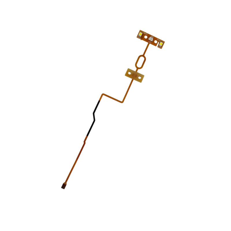 INNO 55M 55G 15T+ 3615pro LED cable