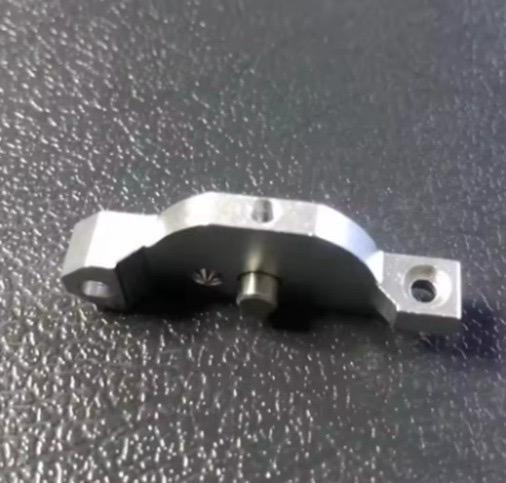 Fujikura CT-30Blade holder