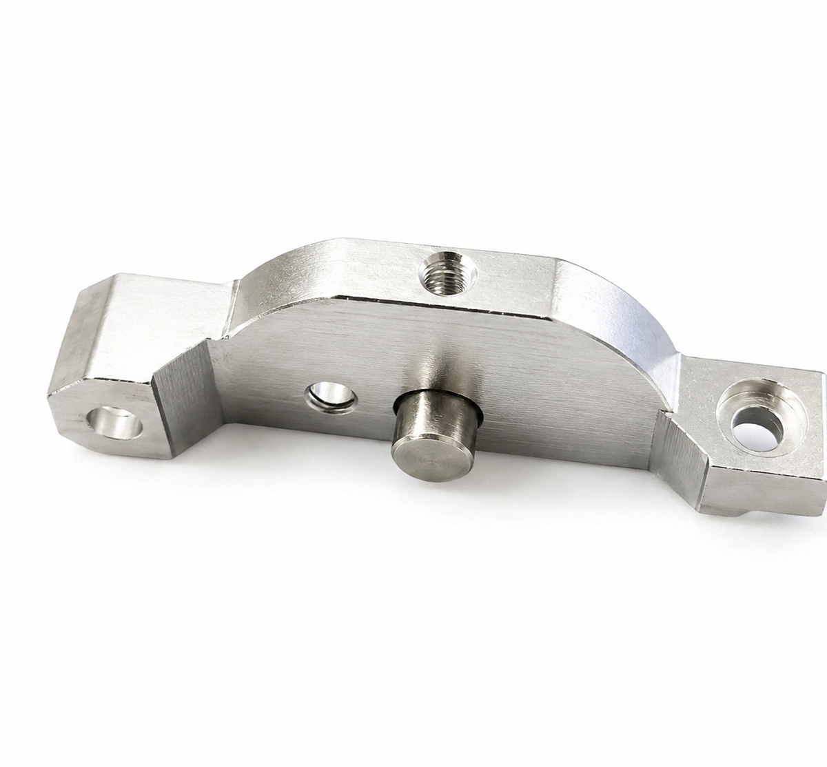 Fujikura CT-30Blade holder