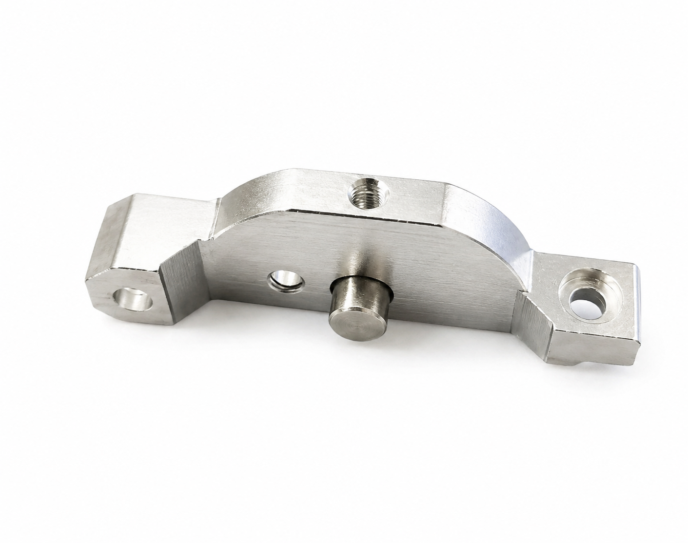 Fujikura CT-30Blade holder