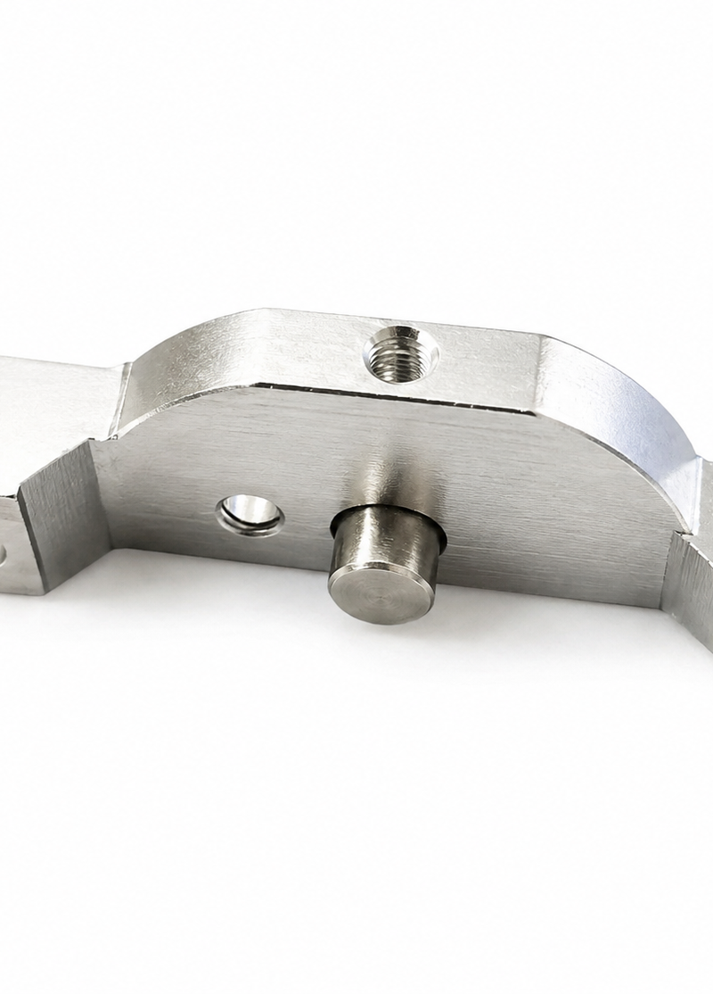 Fujikura CT-30Blade holder