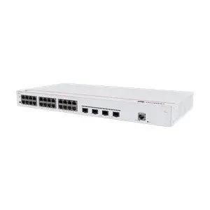 S220-24T4X SWITCH HUAWEI