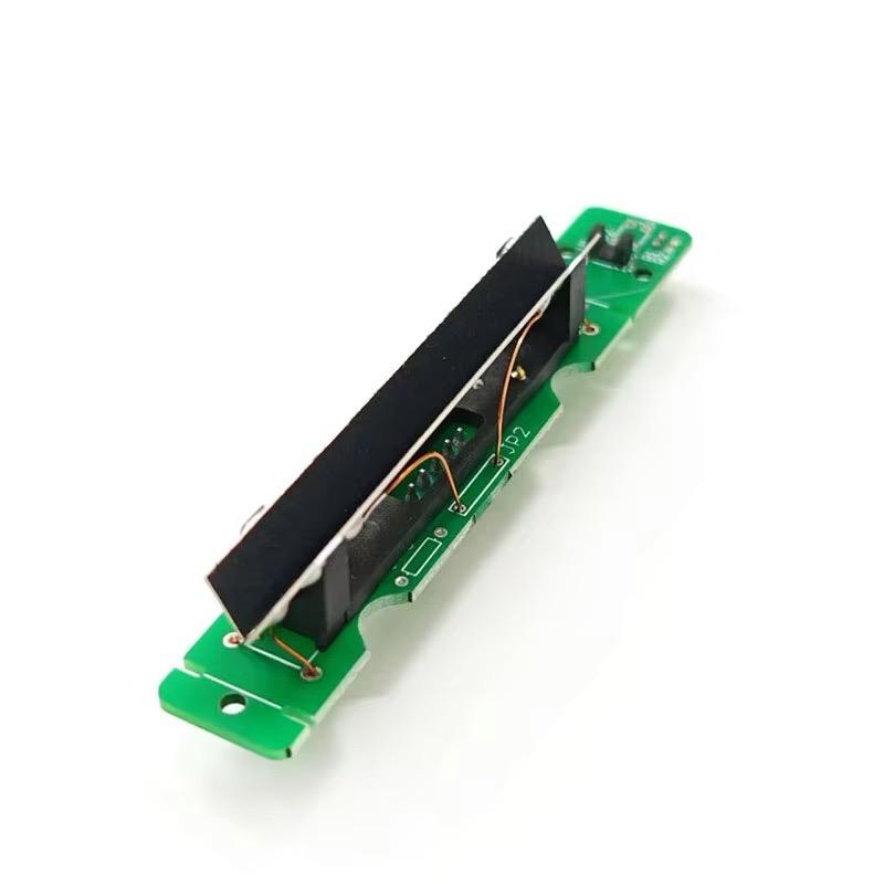 JILONG KL-500E 280 280G 300T 300S 360T 520Heater core 2