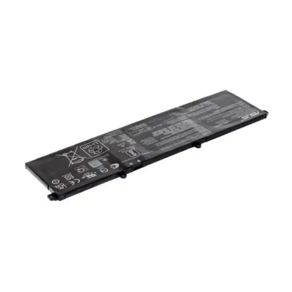 battery asus c31n2105